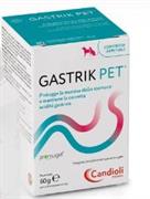 GASTRIK PET 30 CPR