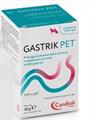 GASTRIK PET 30 CPR