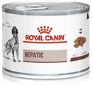 HEPATIC DOG ROYAL CANIN GR 200