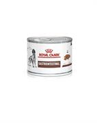 GASTROINTESTINAL DOG ROYAL CANIN GR 200