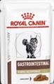 FIBRE CAT BUSTE ROYAL CANIN 12 X GR 85