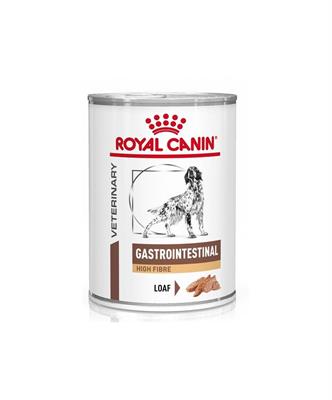 FIBRE DOG ROYAL CANIN GR 410