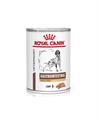 FIBRE DOG ROYAL CANIN GR 410