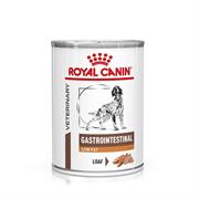 GASTROINTESTINAL DOG LOW FAT ROYAL CANIN GR 420