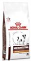 GASTROINTESTINAL DOG MINI LOW FAT ROYAL CANIN KG 1,5