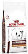 GASTROINTESTINAL DOG MINI LOW FAT ROYAL CANIN KG 3,5