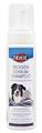 TX SHAMPOO SECCO A SCHIUMA ML 450