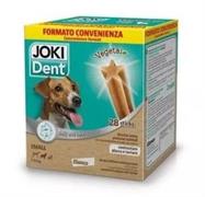 JOKI DENT VEGETAL SMALL MULTIPACK GR 560