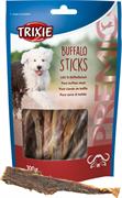 TX PREMIO BUFFALO-STICKS GR 100