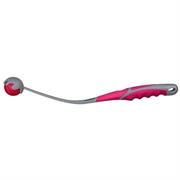 TX DOG ACTIVITY CATAPULTA CON PALLA CM 60/Ø6.3CM