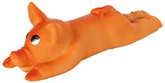 TX PORCELLINO IN LATEX CM 23