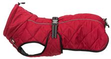 TX CAPPOTTINO MINOT M CM 45 ROSSO