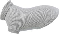TX MAGLIONCINO CYSTILE BERLIN XS CM 30 GRIGIO