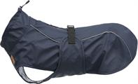 TX IMPERMEABILE BE NORDIC HUSUM S CM 40 BLU