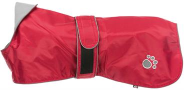 TX CAPPOTTINO ORLEANS M CM 45 ROSSO