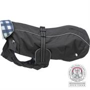 TX CAPPOTTINO ROUEN 2 IN 1 XS CM 30 NERO