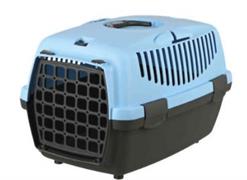 TRASPORTINI JAVA CM 32X32X48