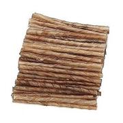 ZOL BASTONCINO ATTORCIGLIATO MM 7/8 PZ 80