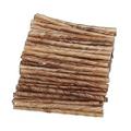 ZOL BASTONCINO ATTORCIGLIATO MM 7/8 PZ 80