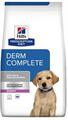 HILL'S DOG PUPPY DERM COMPLETE KG 1,5