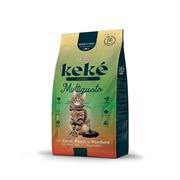 KEKE CLASSIC MULTIGUSTO KG 2