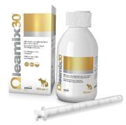 LEAMIX 30 ML 150