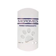 MICROMED PANNO ANTIBATTERICO MIS.S