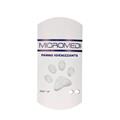 MICROMED PANNO ANTIBATTERICO MIS.S
