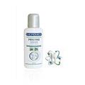 MICROMED LIQUIDO DENTALE PRISTINE ML 30