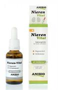 ANIBIO RENI-VITAL ML 30