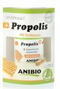 ANIBIO PROPOLIS/ECHINACEE 60 CAPSULE
