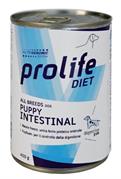 PROLIFE DOG PUPPY INTESTINAL GR 400