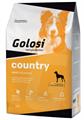 GOLOSI DOG COUNTRY KG 12