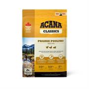 ACANA DOG PRAIRIE POULTRY KG 9,7