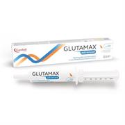 GLUTAMAX ADVANCED GATTI PASTA