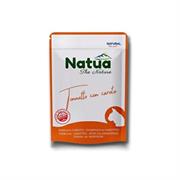 NATUA CAT BUSTE TONNETTO/CAROTE 24 X GR 70