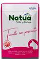 NATUA CAT BUSTE TONNETTO/PROSCIUTTO 24 X GR 70