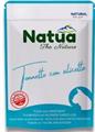 NATUA CAT BUSTE TONNETTO/ALICETTE 24 X GR 70