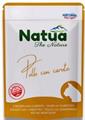 NATUA CAT BUSTE POLLO/CAROTE 24 X GR 70