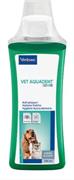 VET AQUADENT FRESH ML 250