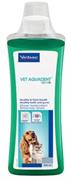 VET AQUADENT FRESH ML 500