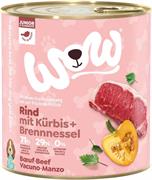 WOW DOG JUNIOR GR 800 MANZO