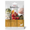 ITALIAN WAY DOG STERIL CARNE BIANCA/CURCUMA GR 30