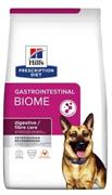 HILL'S DOG GASTROINTESTINAL BIOME KG 10