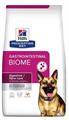 HILL'S DOG GASTROINTESTINAL BIOME KG 10