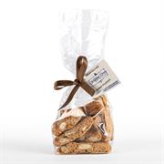 DOGGYE BAG CAN TUCCI GR 100