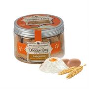 DOGGYE BAG CASERECCI GR 160