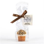 DOGGYE MUFFIN NOCCIOLA GR 20