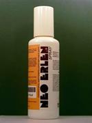 NEO ERLEN SPRAY CUTANEO SOLUZIONE ML 200