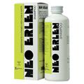 NEO ERLEN SHAMPOO ML 200
